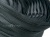 Слайдер галантерейный Т3, цвет чёрный - купить в Ухте. Цена: 1.67 руб.