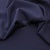 Ткань костюмная 21699 1152/1176, 236 гр/м2, шир.150см, цвет т.синий - купить в Ухте. Цена 580.34 руб.