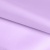 Ткань подкладочная Таффета 14-3911, антист., 54 гр/м2, шир.150см, цвет св.фиолетовый - купить в Ухте. Цена 65.53 руб.