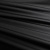 Бифлекс плотный col.124, 210 гр/м2, шир.150см, цвет чёрный - купить в Ухте. Цена 653.26 руб.