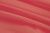 Портьерный капрон 15-1621, 47 гр/м2, шир.300см, цвет т.розовый - купить в Ухте. Цена 138.67 руб.