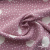 Ткань плательная "Вискоза принт"  100% вискоза, 120 г/м2, шир.150 см Цв.  Розовый - купить в Ухте. Цена 280.82 руб.