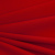 Костюмная ткань "Элис" 18-1655, 200 гр/м2, шир.150см, цвет красный - купить в Ухте. Цена 306.20 руб.