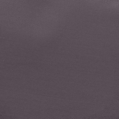 Ткань подкладочная Таффета 18-5203, антист., 54 гр/м2, шир.150см, цвет м.асфальт - купить в Ухте. Цена 60.40 руб.