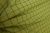 Скатертная ткань 25536/2006, 174 гр/м2, шир.150см, цвет оливк/т.оливковый - купить в Ухте. Цена 269.46 руб.