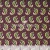 Плательная ткань "Фламенко" 14.1, 80 гр/м2, шир.150 см, принт огурцы - купить в Ухте. Цена 241.49 руб.