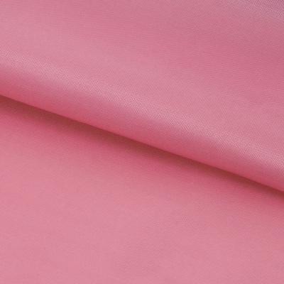 Ткань подкладочная Таффета 15-2216, 48 гр/м2, шир.150см, цвет розовый - купить в Ухте. Цена 55.19 руб.