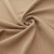 Ткань костюмная габардин "Меланж" 6160B, 172 гр/м2, шир.150см, цвет бежевый - купить в Ухте. Цена 296.19 руб.