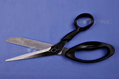 Ножницы закройные Н-078 (260 мм) - купить в Ухте. Цена: 625.85 руб.