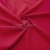 Ткань костюмная габардин "Меланж" 6117А, 172 гр/м2, шир.150см, цвет красный - купить в Ухте. Цена 284.20 руб.