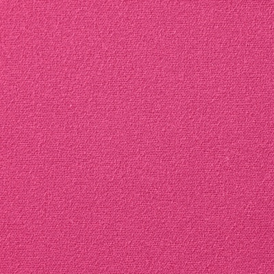 Креп стрейч Амузен 17-1937, 85 гр/м2, шир.150см, цвет розовый - купить в Ухте. Цена 194.07 руб.