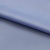 Курточная ткань Дюэл (дюспо) 16-4020, PU/WR/Milky, 80 гр/м2, шир.150см, цвет голубой - купить в Ухте. Цена 145.80 руб.