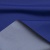 Курточная ткань Дюэл (дюспо) 19-3952, PU/WR/Milky, 80 гр/м2, шир.150см, цвет василёк - купить в Ухте. Цена 143.24 руб.