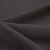 Ткань костюмная 21010 2186, 225 гр/м2, шир.150см, цвет т.серый - купить в Ухте. Цена 390.73 руб.