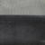 Трикотажное полотно «Бархат» №3, 185 гр/м2, шир.175 см - купить в Ухте. Цена 869.61 руб.