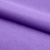 Креп стрейч Амузен 17-3323, 85 гр/м2, шир.150см, цвет фиолетовый - купить в Ухте. Цена 196.05 руб.