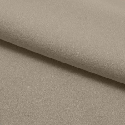 Костюмная ткань с вискозой "Тренто", 210 гр/м2, шир.150см, цвет бежевый - купить в Ухте. Цена 531.32 руб.