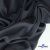Ткань костюмная "Турин" 80% P, 16% R, 4% S, 230 г/м2, шир.150 см, цв-графит #27 - купить в Ухте. Цена 439.57 руб.