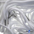 Шнурки #106-07, круглые 130 см, цв.белый - купить в Ухте. Цена: 21.92 руб.