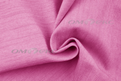 Ткань костюмная "X38",розовый, 130 гр/м2, ширина 155 см - купить в Ухте. Цена 311.90 руб.