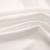 Курточная ткань Дюэл (дюспо) 11-0510, PU/WR/Milky, 80 гр/м2, шир.150см, цвет молочный - купить в Ухте. Цена 139.35 руб.