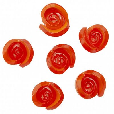 Украшение "Розы малые №3"  - купить в Ухте. Цена: 17.49 руб.