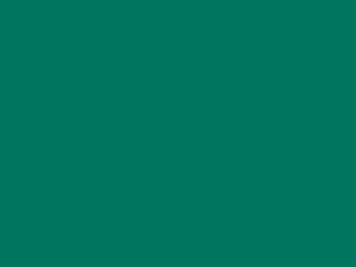 Окантовочная тесьма №123, шир. 22 мм (в упак. 100 м), цвет т.зелёный - купить в Ухте. Цена: 211.62 руб.