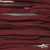 Шнур плетеный (плоский) d-12 мм, (уп.90+/-1м), 100% полиэстер, цв.255 - бордовый - купить в Ухте. Цена: 8.62 руб.