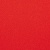 Креп стрейч Амузен 18-1664, 85 гр/м2, шир.150см, цвет красный - купить в Ухте. Цена 148.37 руб.