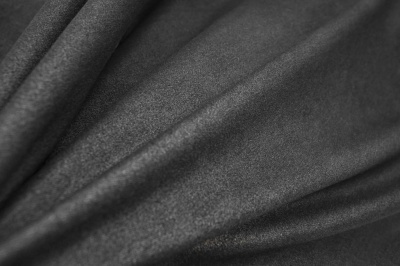 Ткань костюмная AD2542, цв.2 т.серый - купить в Ухте. Цена 481.90 руб.