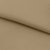 Ткань подкладочная Таффета 16-1010, антист., 53 гр/м2, шир.150см, цвет т.бежевый - купить в Ухте. Цена 62.37 руб.