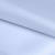 Ткань подкладочная Таффета 14-4112, антист., 54 гр/м2, шир.150см, цвет голубой - купить в Ухте. Цена 65.53 руб.