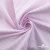 Ткань сорочечная Ронда, 115 г/м2, 58% пэ,42% хл, шир.150 см, цв.1-розовая, (арт.114) - купить в Ухте. Цена 306.69 руб.