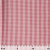 Ткань сорочечная Клетка Виши, 115 г/м2, 58% пэ,42% хл, шир.150 см, цв.5-красный, (арт.111) - купить в Ухте. Цена 306.69 руб.