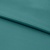 Ткань подкладочная Таффета 17-4540, 48 гр/м2, шир.150см, цвет бирюза - купить в Ухте. Цена 54.64 руб.