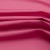 Курточная ткань Дюэл (дюспо) 17-2230, PU/WR/Milky, 80 гр/м2, шир.150см, цвет яр.розовый - купить в Ухте. Цена 141.80 руб.