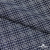Ткань костюмная "Гарсия" 80% P, 18% R, 2% S, 335 г/м2, шир.150 см, Цвет т.синий  - купить в Ухте. Цена 669.66 руб.