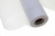 Фатин в шпульках 16-01, 10 гр/м2, шир. 15 см (в нам. 25+/-1 м), цвет белый - купить в Ухте. Цена: 100.69 руб.