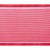 Лента капроновая, шир. 80 мм/уп. 25 м, цвет малиновый - купить в Ухте. Цена: 19.77 руб.