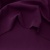 Ткань костюмная Picasso (Пикачу) , 220 гр/м2, шир.150см, цвет бордо #8 - купить в Ухте. Цена 321.53 руб.