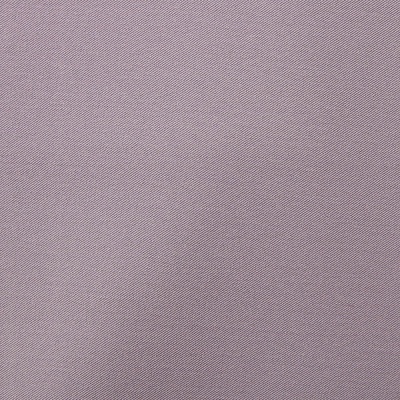 Костюмная ткань с вискозой "Меган" 17-3810, 210 гр/м2, шир.150см, цвет пыльная сирень - купить в Ухте. Цена 380.91 руб.