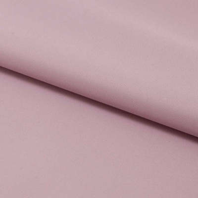 Ткань курточная DEWSPO 240T PU MILKY (MAUVE SHADOW) - пыльный розовый - купить в Ухте. Цена 156.61 руб.