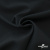 Ткань костюмная "Эльза" 80% P, 16% R, 4% S, 160 г/м2, шир.150 см, цв-чернильный #60 - купить в Ухте. Цена 317.79 руб.