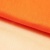 Фатин матовый 16-127, 12 гр/м2, шир.300см, цвет оранжевый - купить в Ухте. Цена 96.31 руб.
