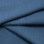 Костюмная ткань "Жаклин", 188 гр/м2, шир. 150 см, цвет серо-голубой - купить в Ухте. Цена 426.49 руб.