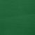 Ткань подкладочная Таффета 19-5420, антист., 54 гр/м2, шир.150см, цвет зелёный - купить в Ухте. Цена 65.53 руб.