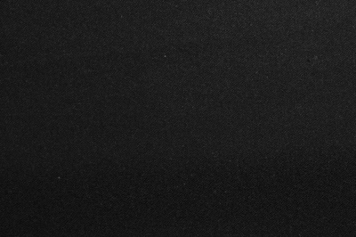 Костюмная ткань с вискозой "Флоренция", 195 гр/м2, шир.150см, цвет чёрный - купить в Ухте. Цена 502.24 руб.