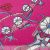 Плательная ткань "Фламенко" 16.3, 80 гр/м2, шир.150 см, принт этнический - купить в Ухте. Цена 241.49 руб.