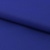 Ткань курточная DEWSPO 240T PU MILKY (ELECTRIC BLUE) - ярко синий - купить в Ухте. Цена 155.03 руб.