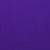 Бифлекс плотный col.603, 210 гр/м2, шир.150см, цвет фиолетовый - купить в Ухте. Цена 653.26 руб.